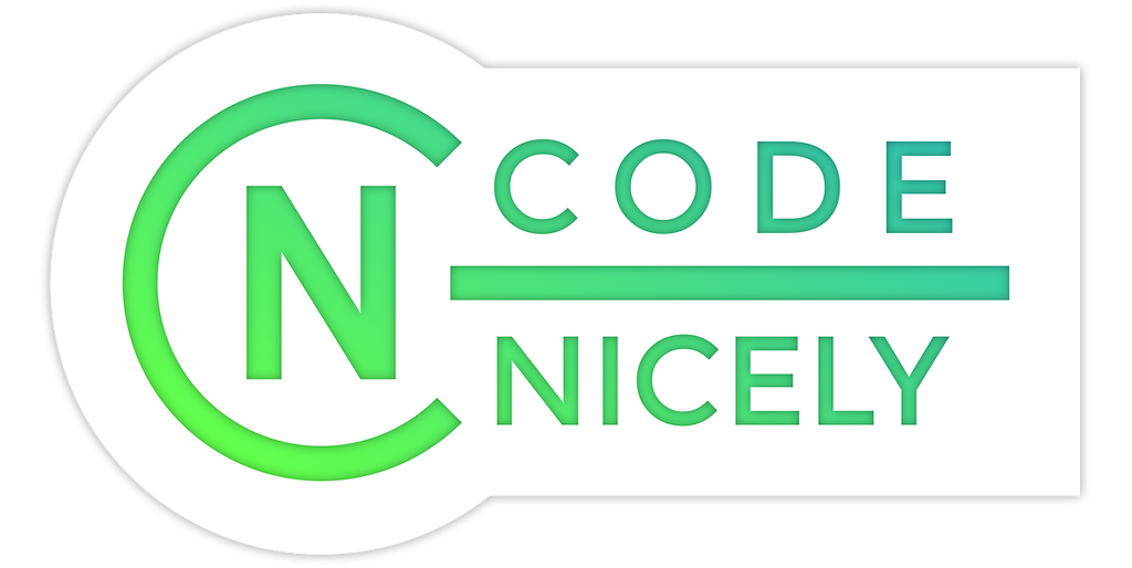 CodeNicely