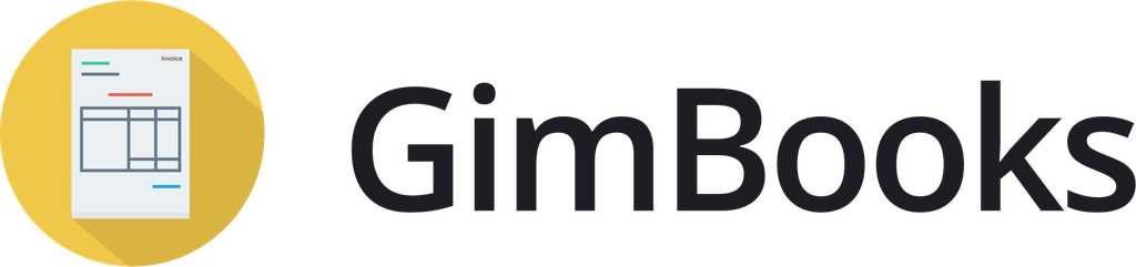 GimBooks