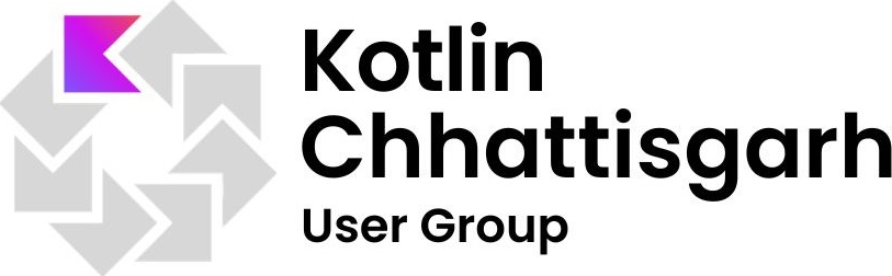 Kotlin User Group Chhattisgarh
